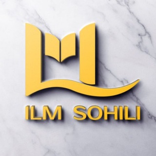 ilmsohili.uz || Matematika va ilm fan 🇺🇿