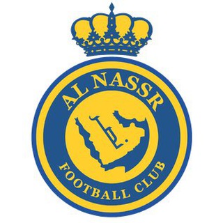 Al Nassr FC