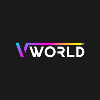 VWORLD Free Kredit RM9999