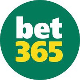 FIXED MATCHES 100% SURE⚽ BET365 ꙳