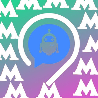МетроNews🗞️. Обратная связь
