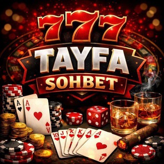 777 TAYFA SPOR