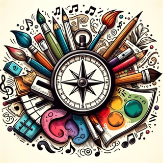 EventsVL_CreativeCompas