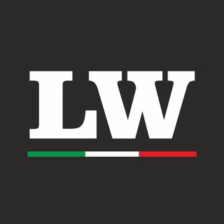 Автомийка LuxWash Стоянка