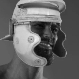 Wargamesmeme-Edizione RomaChad