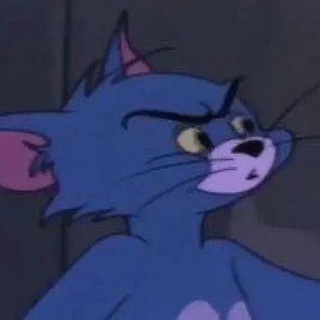 جمشید روزانه