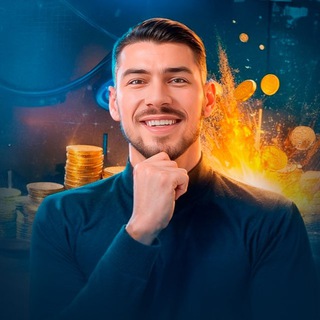 Nazar Smilka про Криптовалюту та Інвестиції