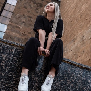 Елена Савенкова