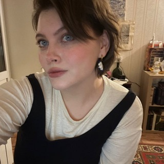 вера небозём