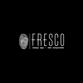 РЕСТОРАННАЯ ГРУППА ФРЕСКО