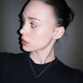 ssenkina