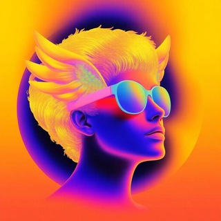 Arheton AI - контент в архетипах или вашем стиле