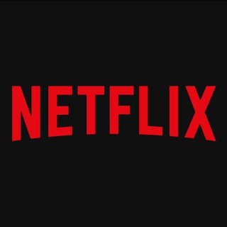 NETFLIX PRIME