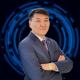 Таласбек Акылбеков