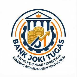 REKBER JOKITUGAS.ID