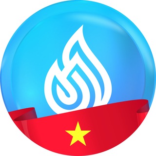 YouSUI Vietnam
