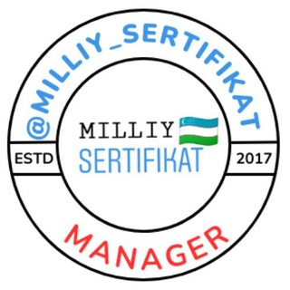 Manager