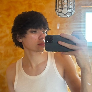 alex