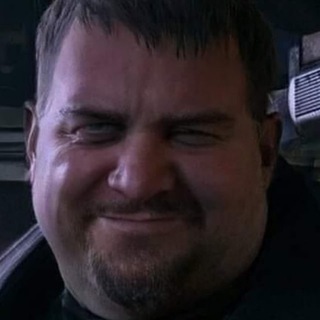 zunkyfafa