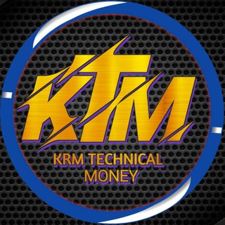 KRM TECHNICAL MONEY