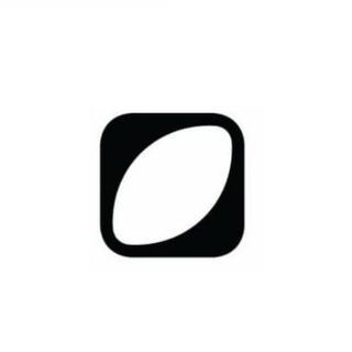 ALTAVA_Global chat