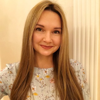 Elena Biryukova