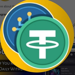 CryptoUsdt_20