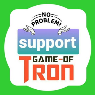 👷‍♀👨‍💻GOT TECHSUPPORT 👨‍💻👷‍♀