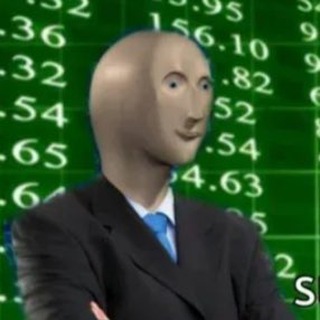twinCAPITAL