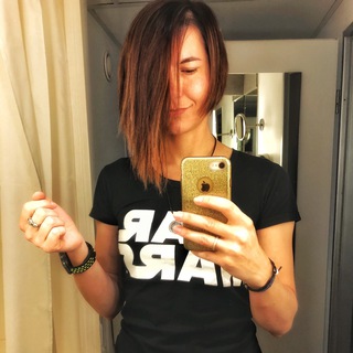 @marine_might
