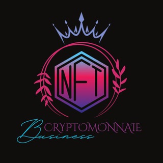 ~ Cryptomonnaie Business NFT 📝🧠
