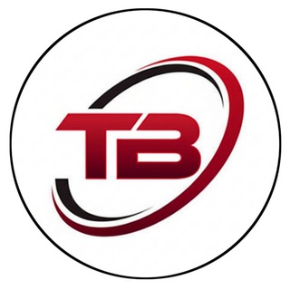 Technical Play Bd