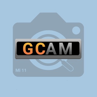 Xiaomi Mi 11 Series - Google Camera