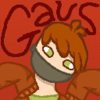 ᘜᕕᑌⵢ