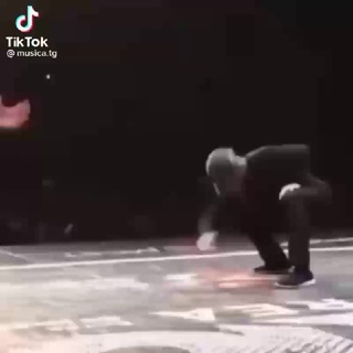 𝗘𝗥𝗞𝗔𝗞𝗟𝗔𝗥.𝗩𝗔.𝗔𝗬𝗢𝗟𝗟𝗔𝗥 𝗣𝗔𝗥𝗙𝗜𝗠𝗘𝗥𝗜𝗬𝗔𝗟𝗔𝗥𝗜