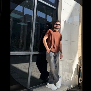 Ahmed Al-Azzawi