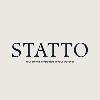 STATTO | ОТЗЫВЫ