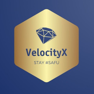Velo