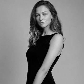 Dari Shestakova