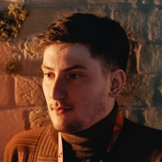 Vitalii Solodkyi