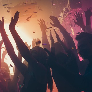 PHUKET EVENTS GUIDE
