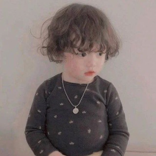 ميوزك