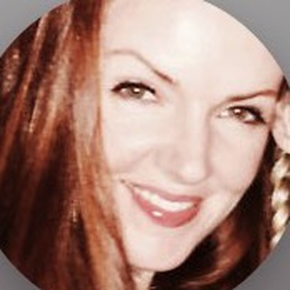 Dana Ashlie