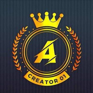 Free Crypto income bd💮