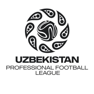 🇺🇿 PFL | UZBEKISTAN 🇺🇿