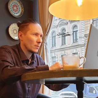 Artur Teregulov