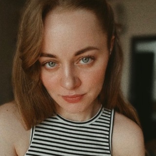Кристина