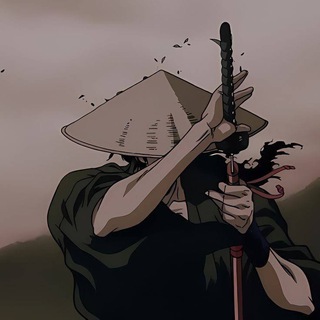 Ivan