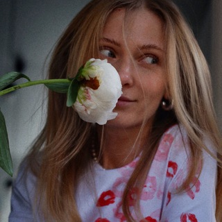 Светa s_smirnitskaya