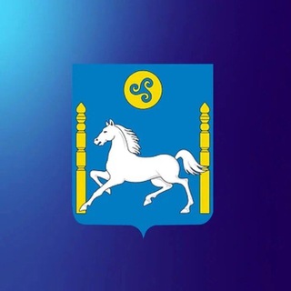 Эхирит-Булагатский район.